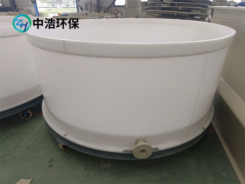 景县PP抽滤槽